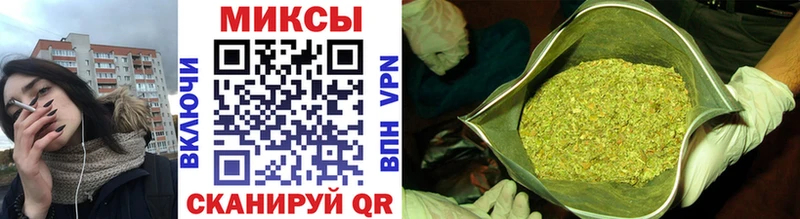 Бутират бутандиол  где продают   Ишим 