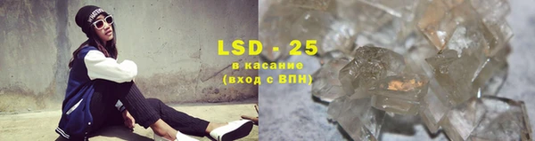 spice Вязьма