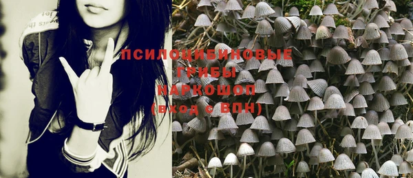 каннабис Вяземский