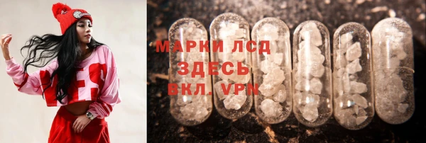 spice Вязьма