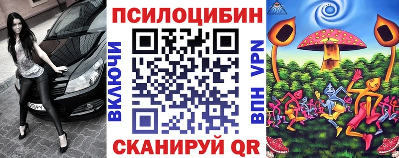 blacksprut зеркало  Ишим  Галлюциногенные грибы прущие грибы 