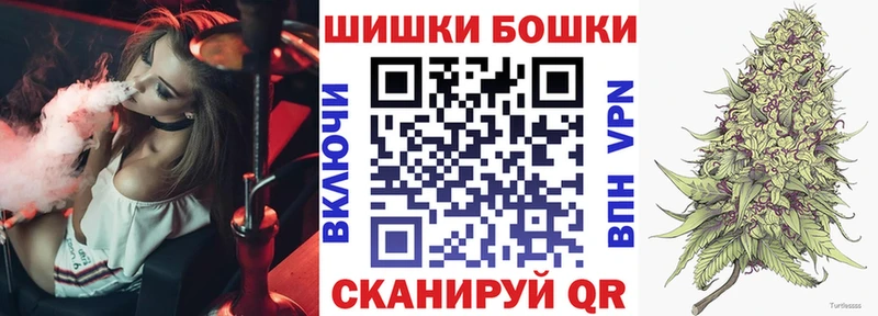 закладка  Ишим  Бошки Шишки сатива 